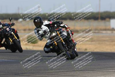 media/Oct-04-2024-YCRS ChampSchool (Fri) [[1a56d54020]]/1045am (Sweeper)/